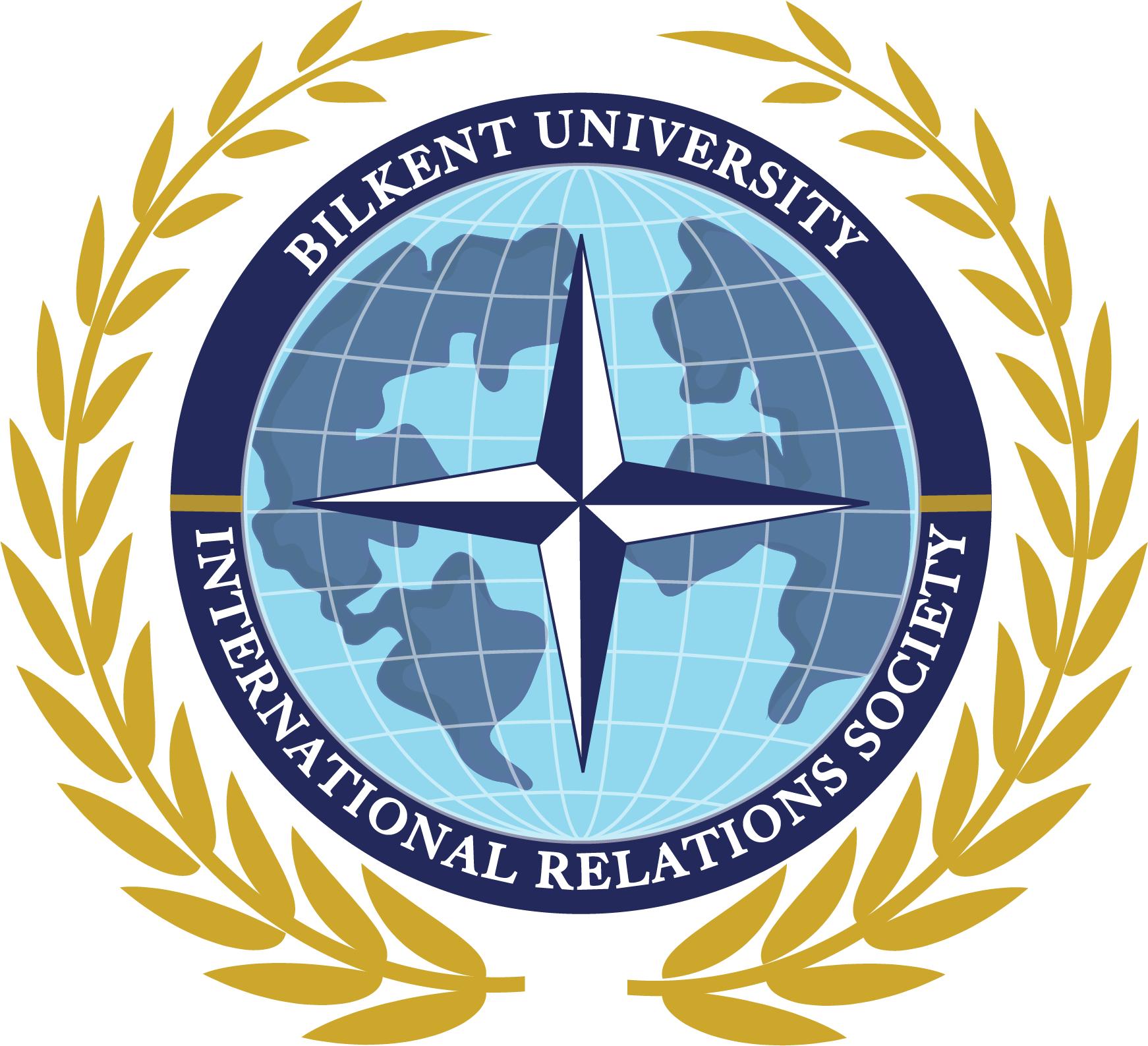 October 2024 – IRS Bilkent